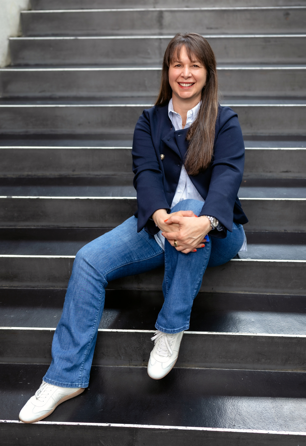 Brigitte Sladojević